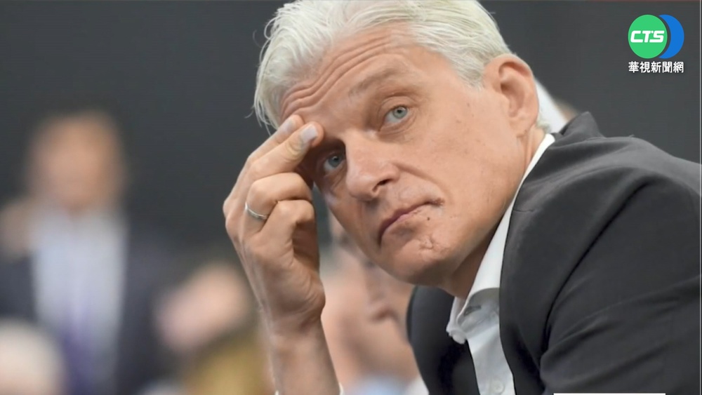 頂不住國際制裁 俄國富豪飆:普丁瘋了