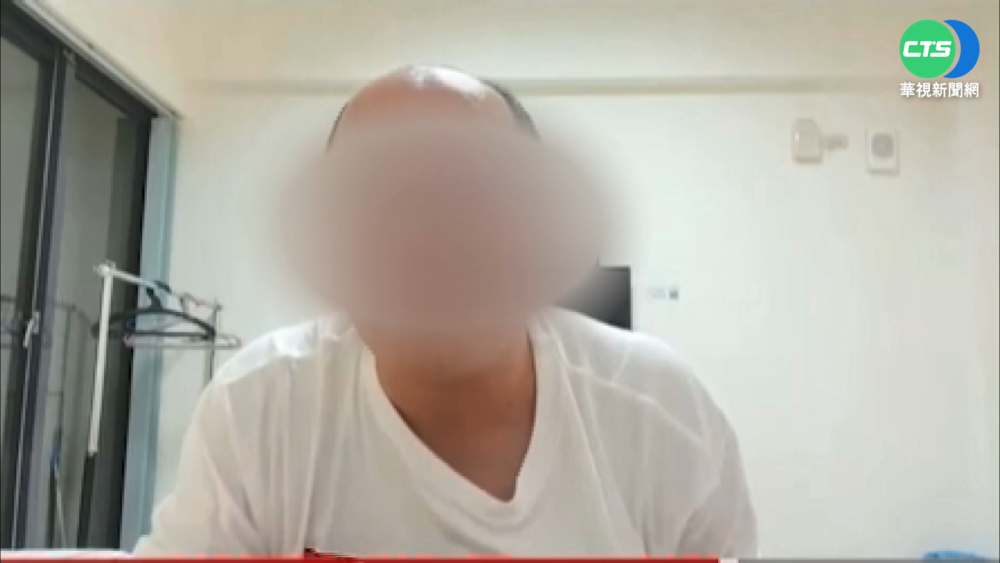 看演唱會確診傳學生 代理師直播惹議請辭