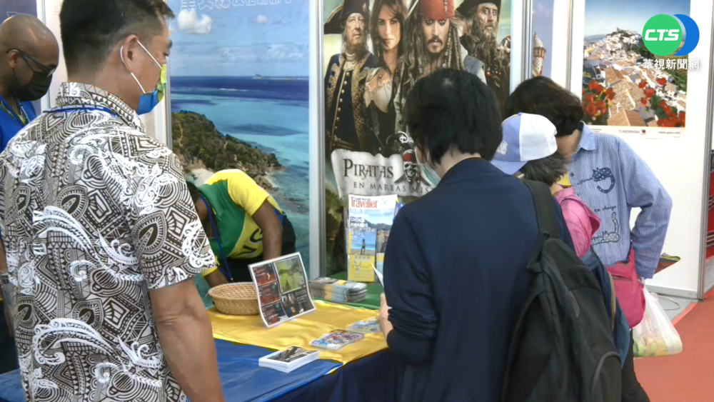 台中國際旅祭優惠 賞螢住房1千元有找