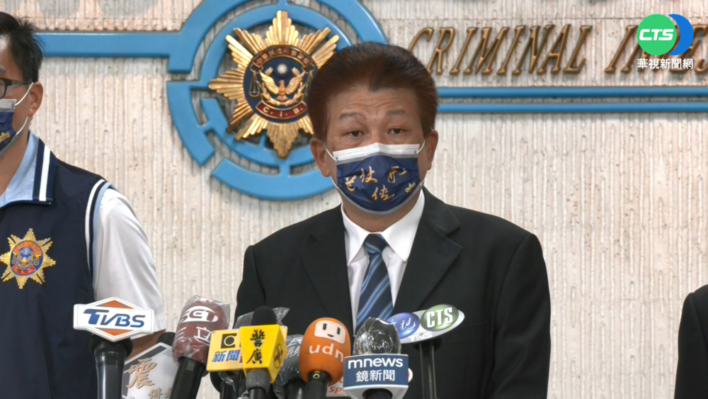 首位檢察官確診!新北地檢篩13人 5人居隔