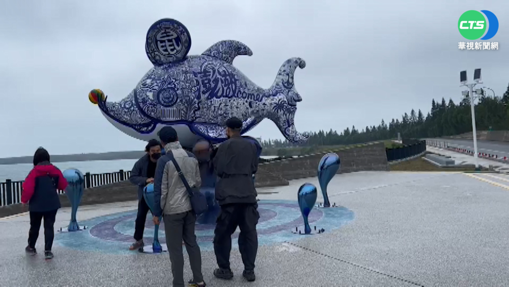 疫情升溫衝擊 澎湖旅遊團掀退訂潮!