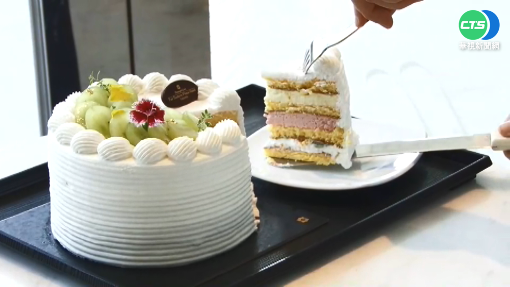 疫情衝擊母親節 餐飲業:拜票比訂位多