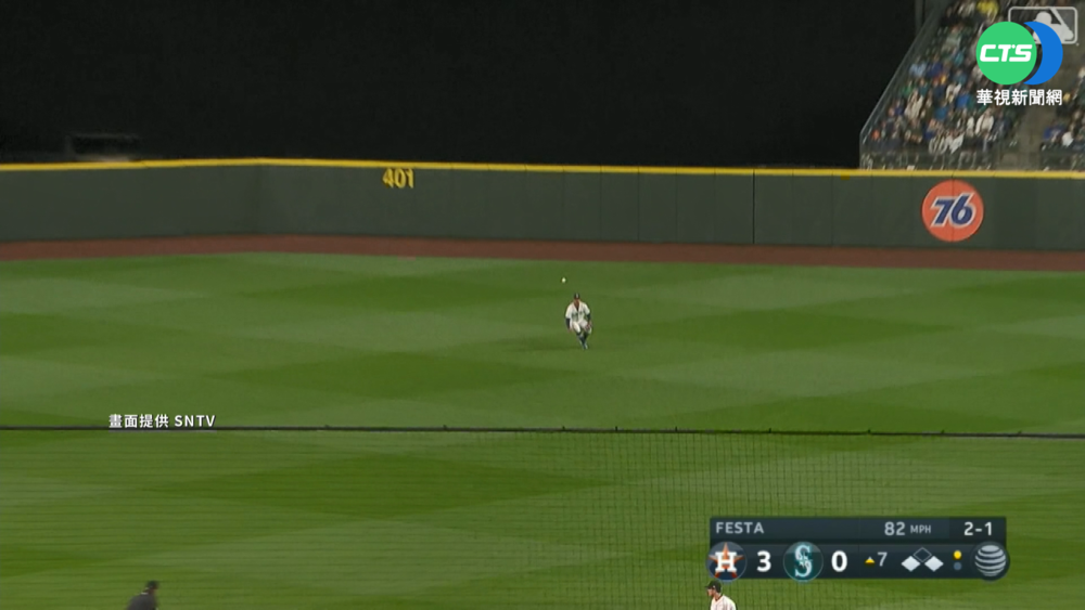 胖卡布3千安!MLB第7人"5百轟.3千安"