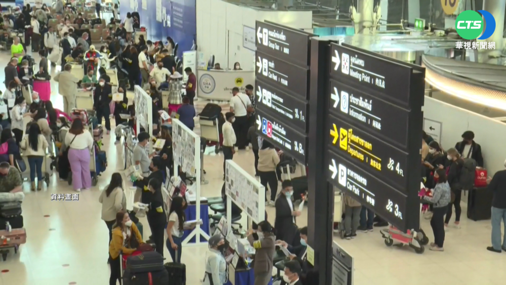 新加坡達"群體免疫" 4/26起解除社交人數限制