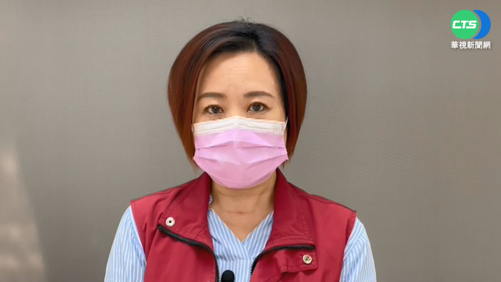 一家3口父確診 同住母子"未收隔離通知"