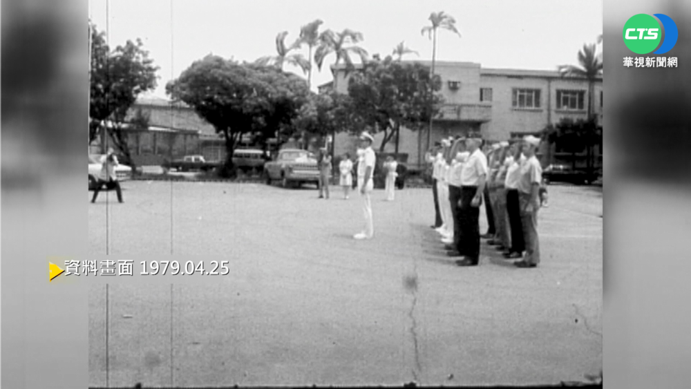 【歷史上的今天】台鐵觀光號正式退休 莒光號接替任務