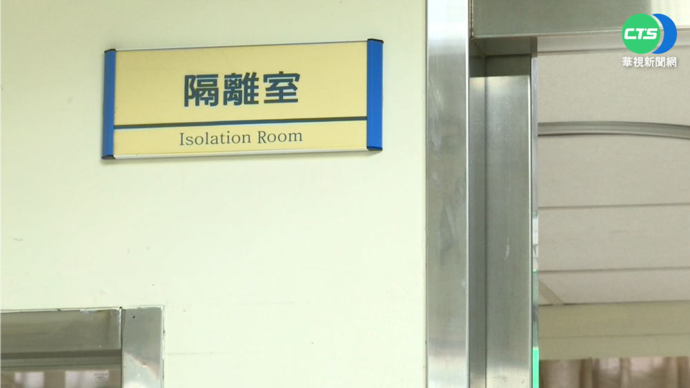 陳時中估確診破350萬 專家:死亡恐破1.6萬