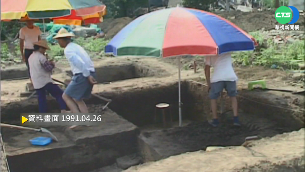 【歷史上的今天】屠宰稅正式廢止 每隻豬成本降低200元