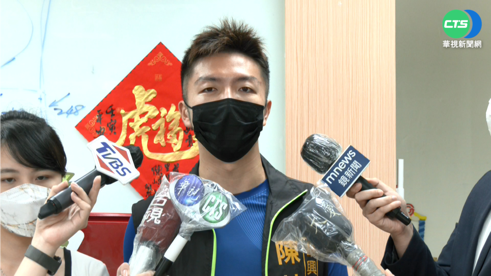 "居隔3+4"上路首日 里長怨措手不及