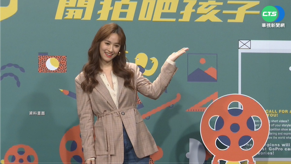 吳姍儒發文徵才6條件 網友酸：慣老闆典範