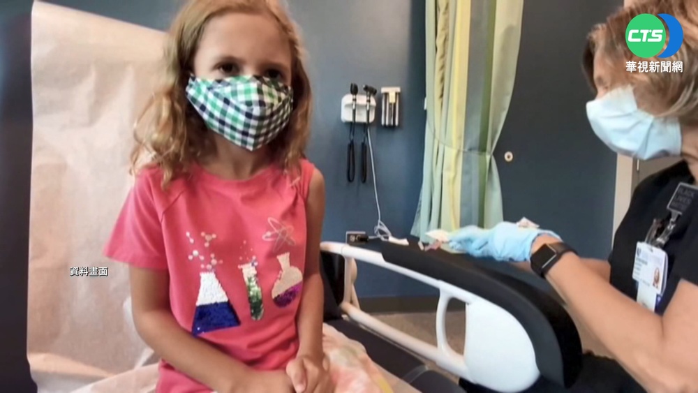 童打莫德納估5/2上路 教育部給7天考慮期