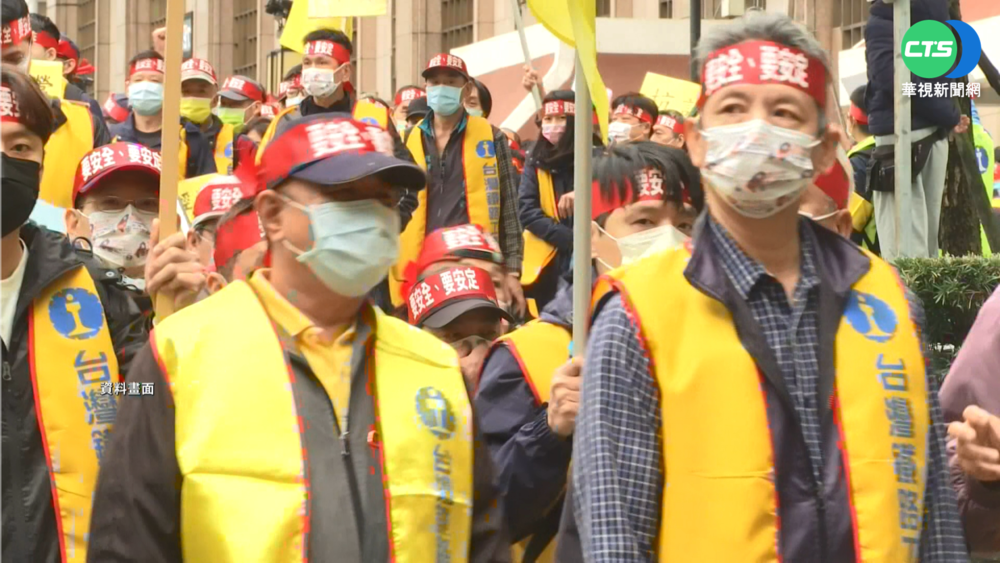 五一不加班遇統測 教育部允輔助交通費