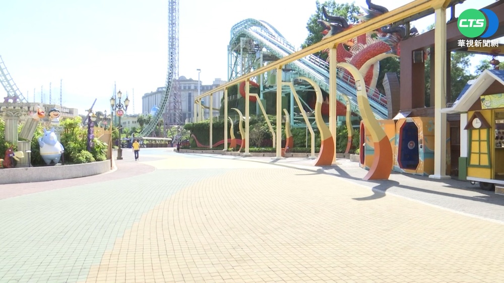 疫情燒"急凍出遊潮" 團客紛退訂業者苦撐