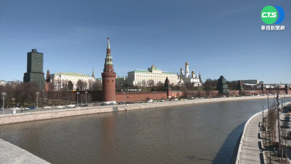 俄軍炸過界? 烏摩邊界親俄地區遭攻擊