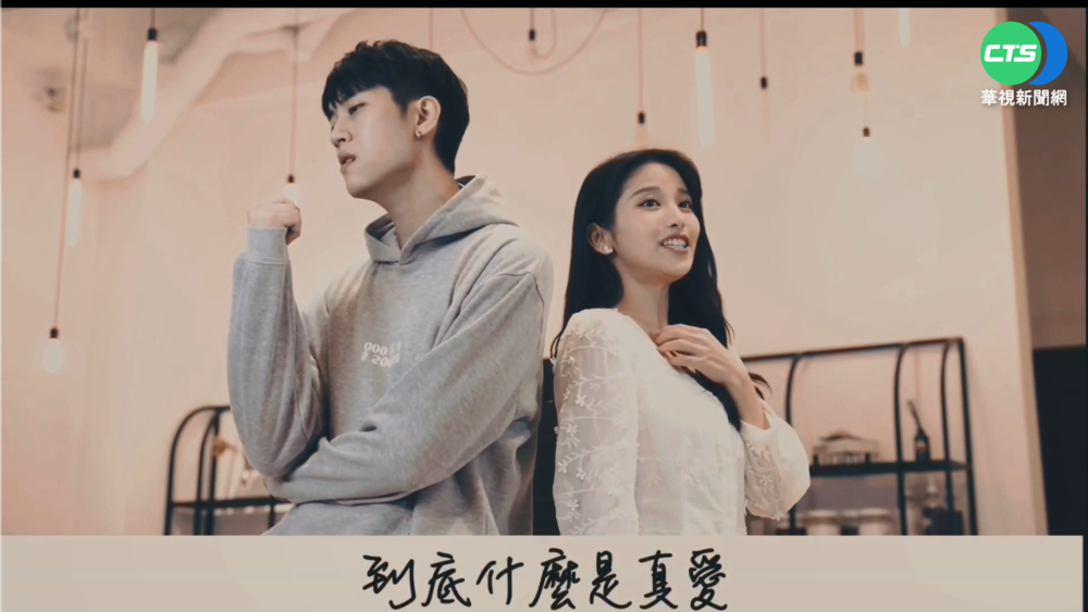 演藝圈確診爆 蔡瑞雪曝服清冠一號腹瀉