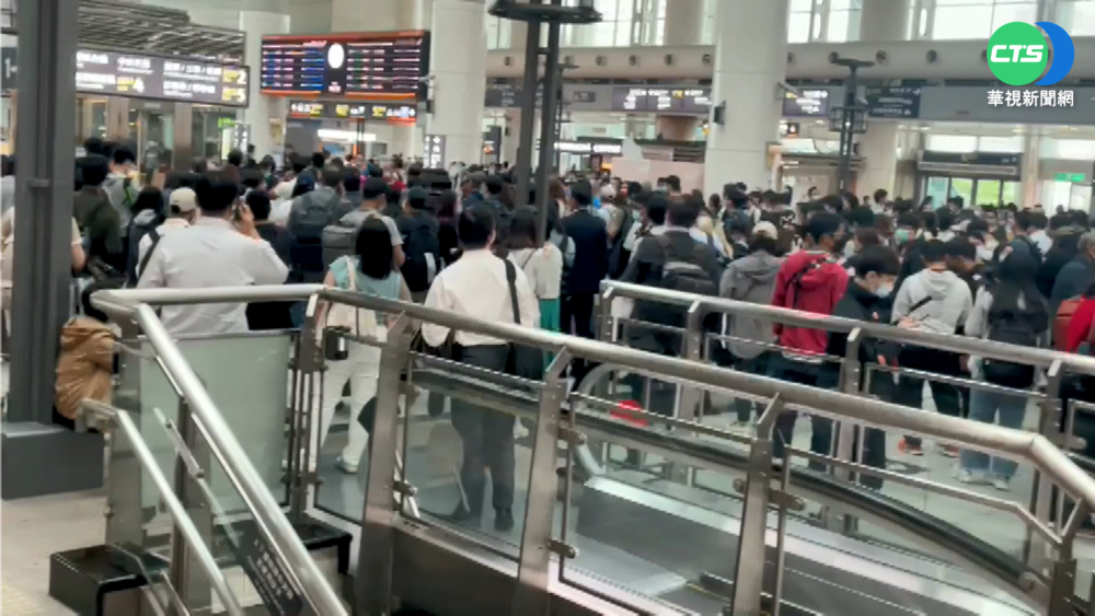 高雄+335 娛樂圈+19 外縣市旅遊68例