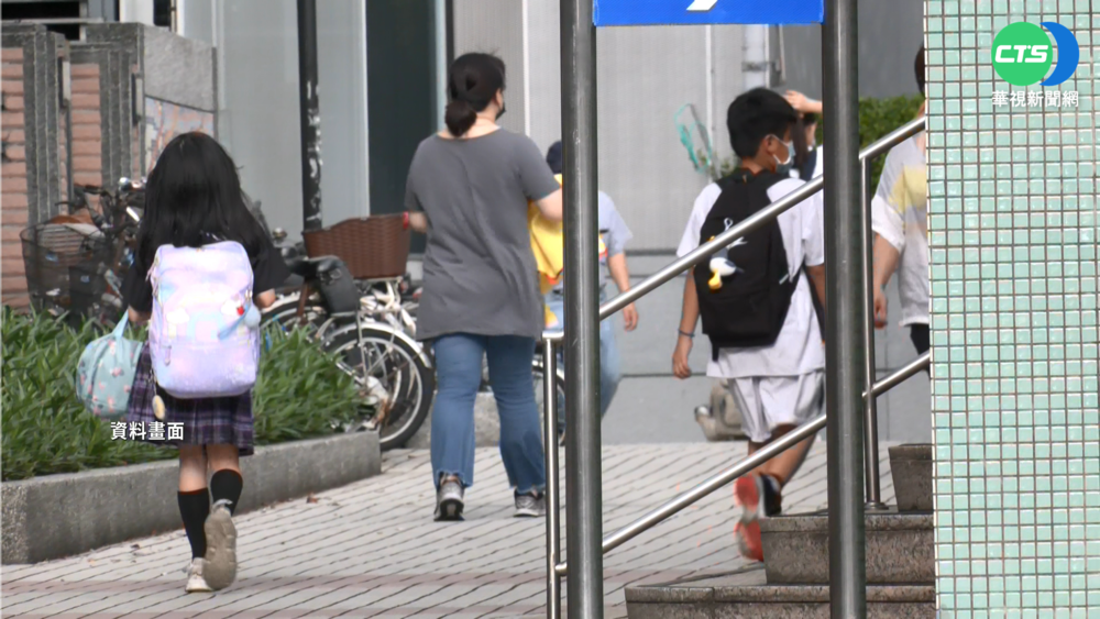 輝瑞兒童疫苗買到了! 下午完成簽約通過EUA