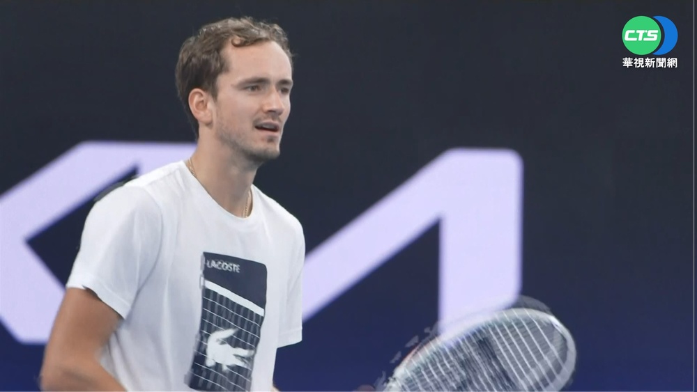 不跟進溫網制裁！5月法網俄.白俄羅斯選手能參賽