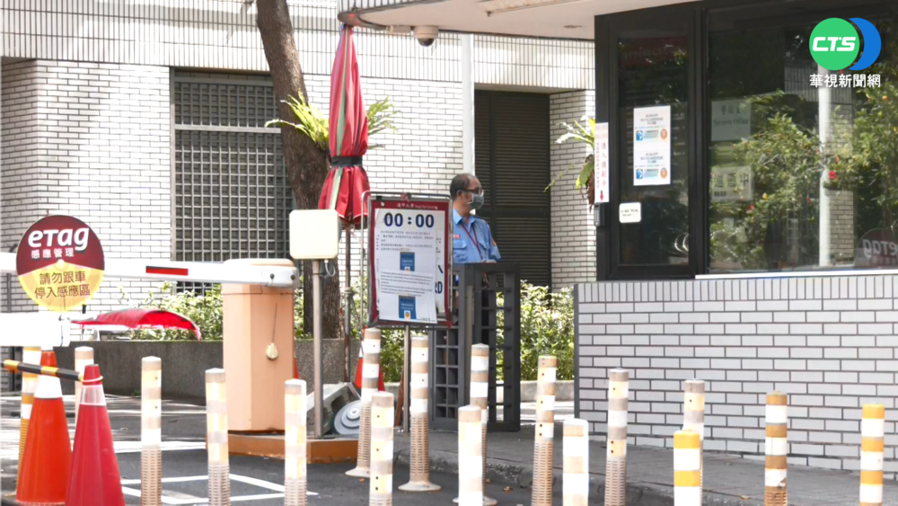 逢甲大學累計87例 學生爆未落實居隔