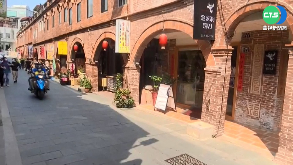 不是雙北! 宜蘭南澳"萬人確診比率"最高