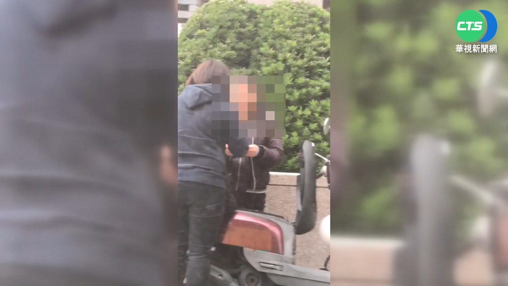 2個月狂詐2千萬 15車手.洗錢成員判無罪