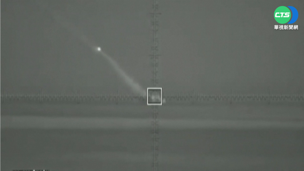 英國防大臣示警 俄"勝利日"恐總動員