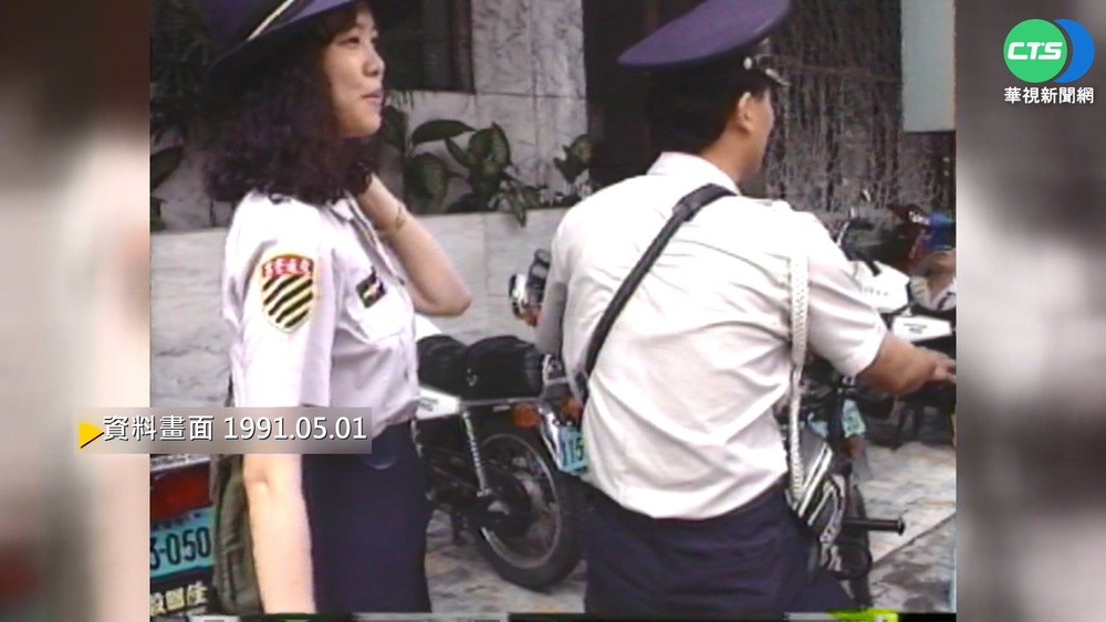 台鐵百年首次罷工停駛 交通大癱瘓!