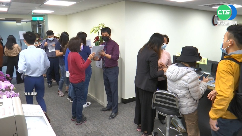 防疫險理賠糾紛 金管會:不再擴大解釋