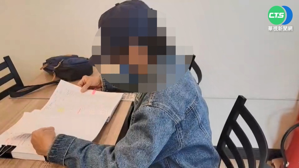 離職還能領四千? 防疫獎金疑遭濫發