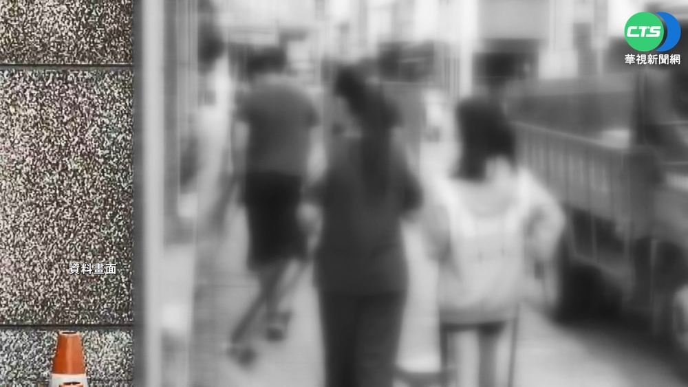 台南+390! 12歲以下孩童確診約占19%