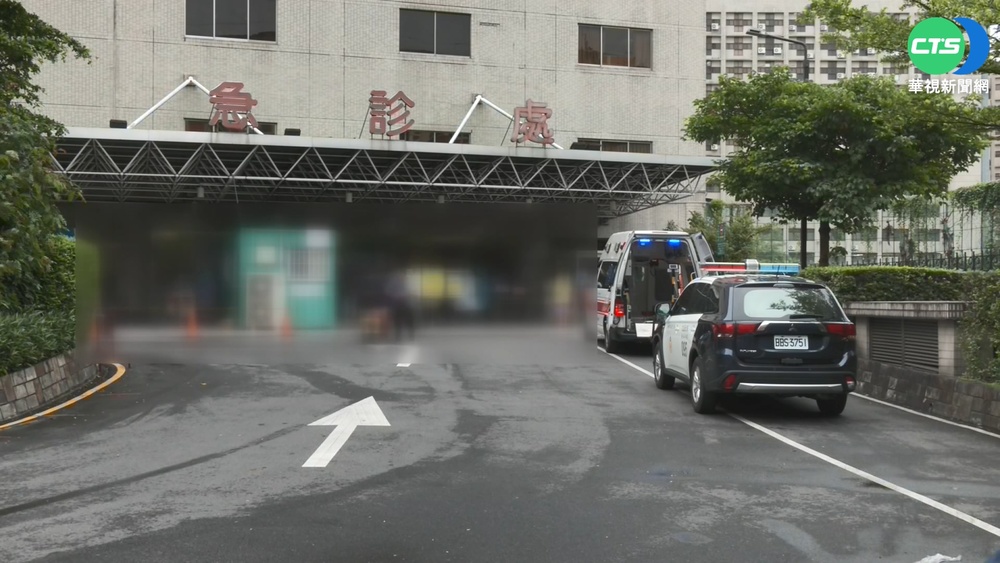 基層診所PCR 陳時中:已招300家耳鼻喉科