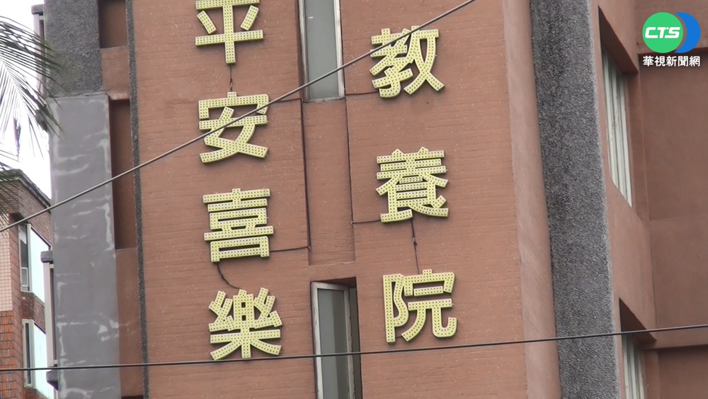 花蓮+428例 2照護機構183染疫 中央派員管控