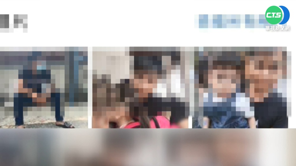 虐打滿月嬰!父遭收押 黃偉哲要求警詳查