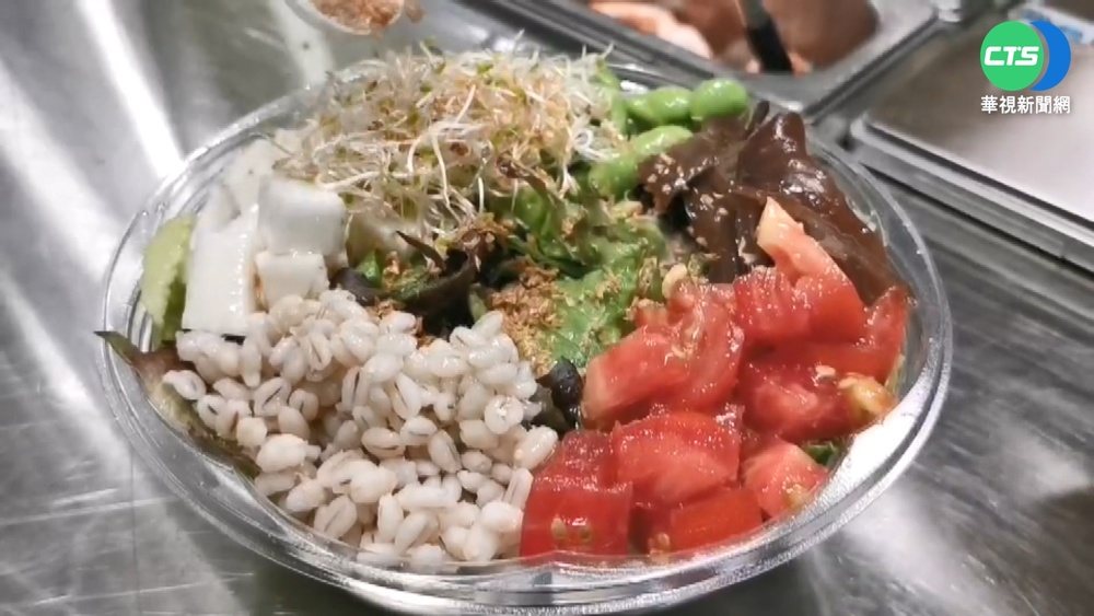 疫情升溫 南部部分餐飲業者"自行禁內用"