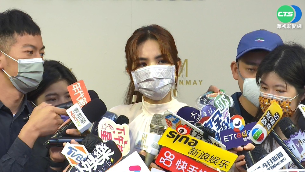 疫情燒演藝圈 大咖演唱會紛紛傳延期