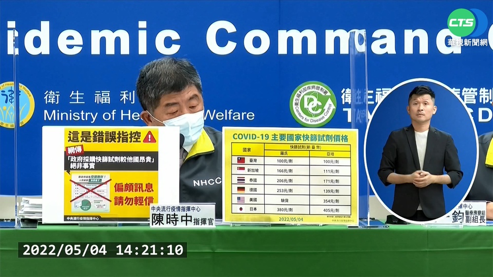 本土+28420再創高 首例20多歲女病故