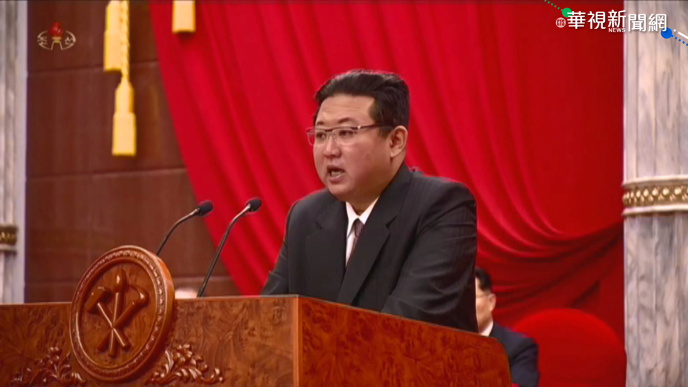 金正恩防堵資本主義！時尚警察嚴守「禁穿緊身牛仔褲」