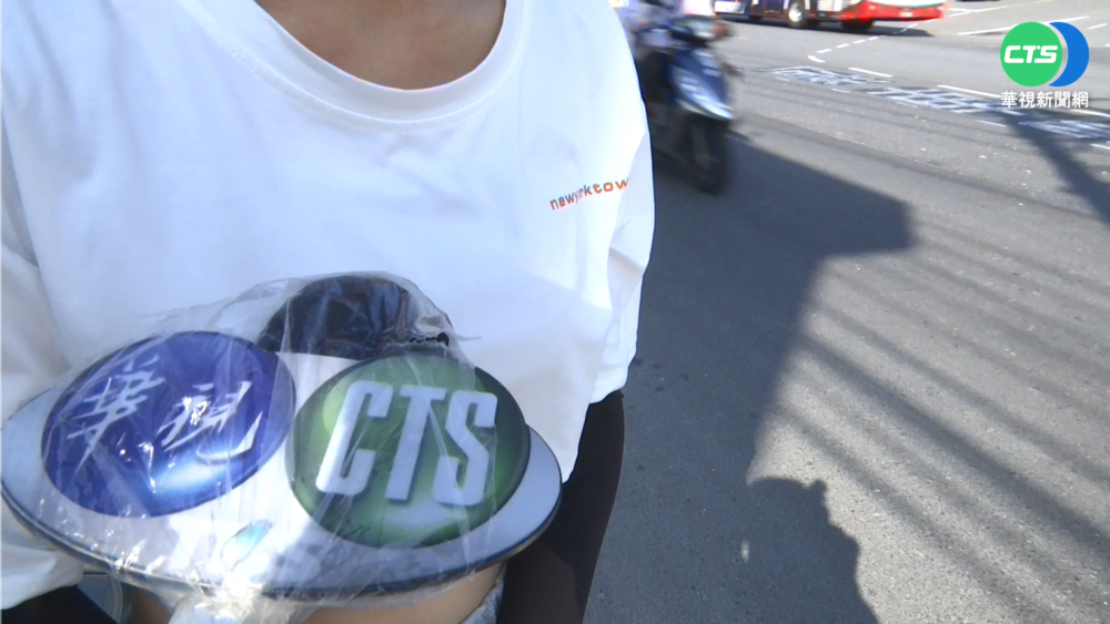 送學姊返宿舍遭拒 男大生失控傷人