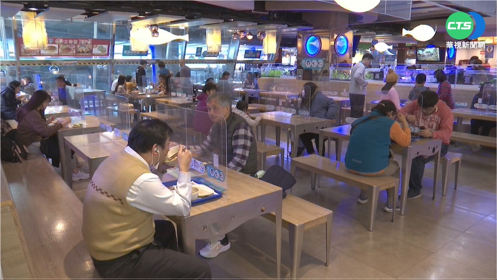 本土確診數持續升高 是否該禁內用？專家：有必要