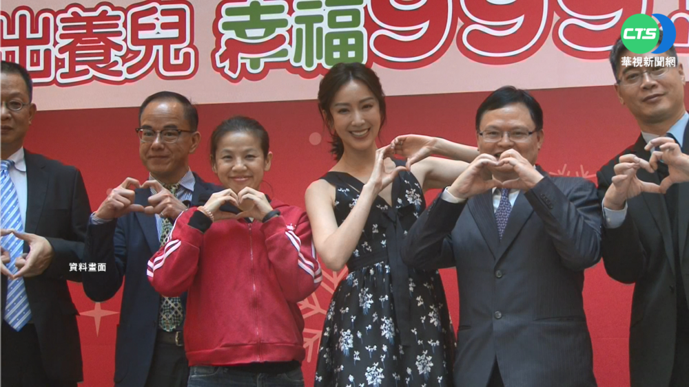 隋棠PCR2次"陰轉陽"確診 居家照護中