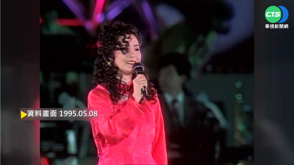 空軍官校首招收女飛官 第一批次30人