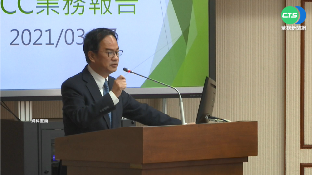 民進黨立委李昆澤快篩陽性 先行在家居隔