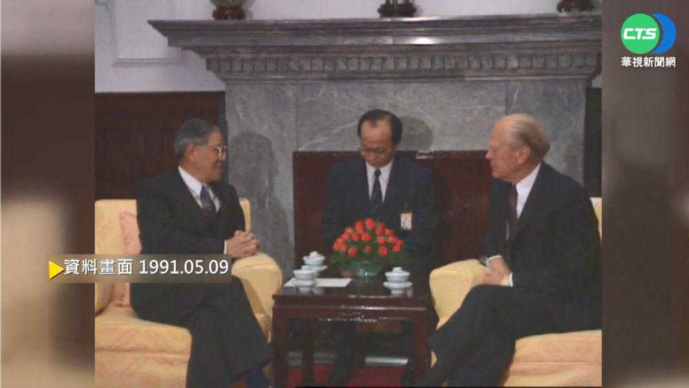 【歷史上的今天】環亞世界名店城開幕 工程造價1.6億