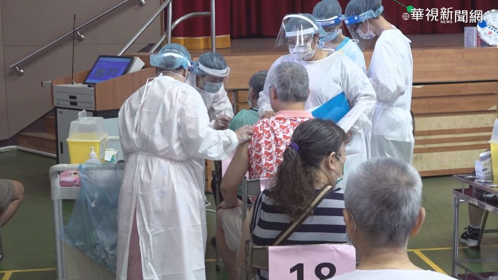 量能吃緊！醫曝3點「作戰實況」：請神容易送神難