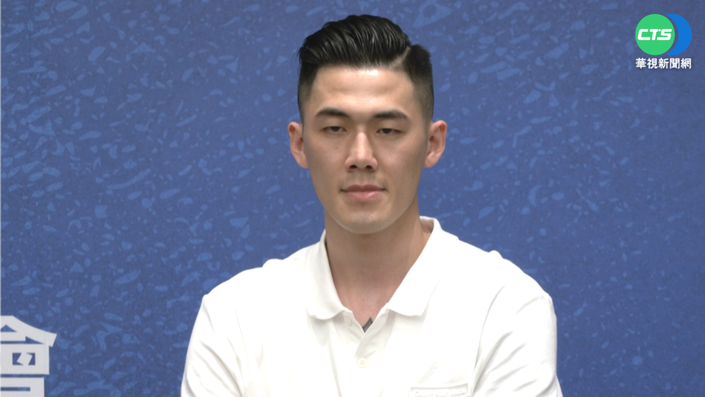 結束CBA賽季返台 劉錚談"旅外回歸潮"