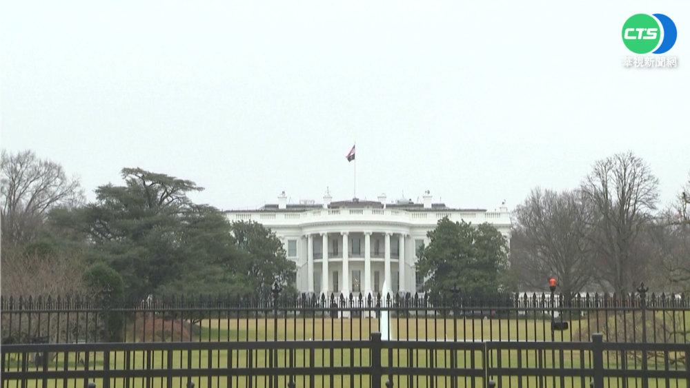 美國務院網站 刪除"不支持台獨"等文字