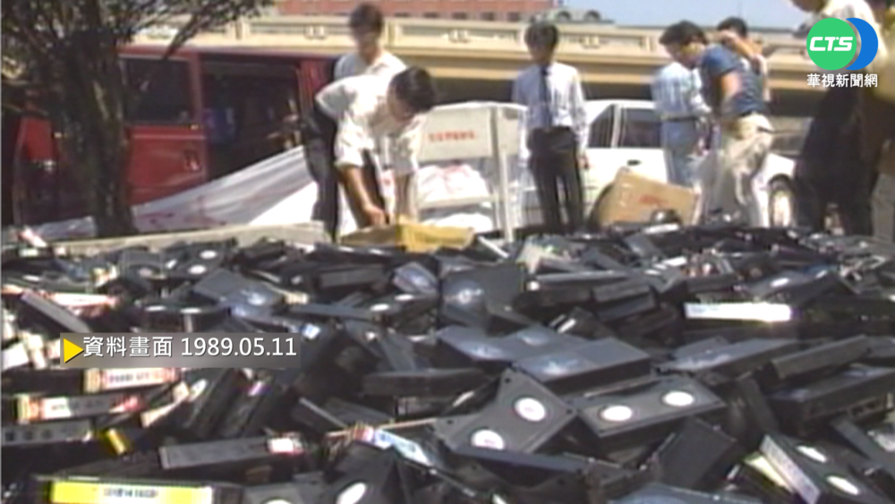 【歷史上的今天】北市饒河觀光夜市開幕! 松山區繁華重現