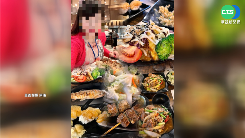 欠稅.罰款近千萬 脫產還炫富恐吃牢飯