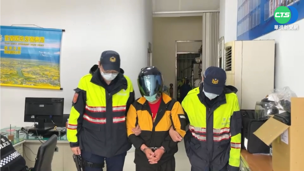 男遭酒駕撞亡 留下懷孕護理師妻.1歲女