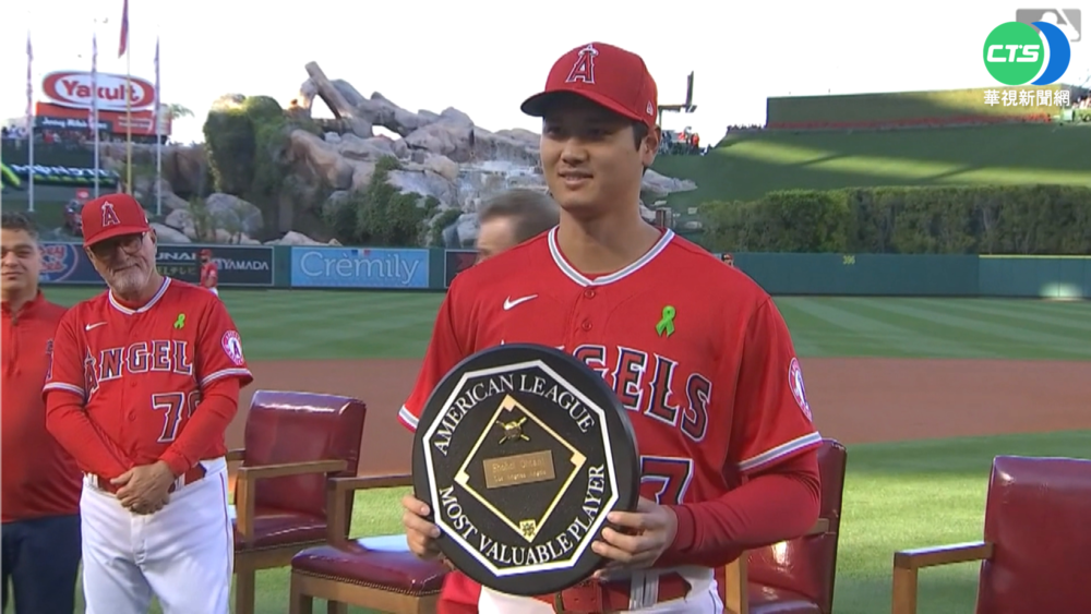 天使22歲新秀無安打比賽 12:0完封光芒